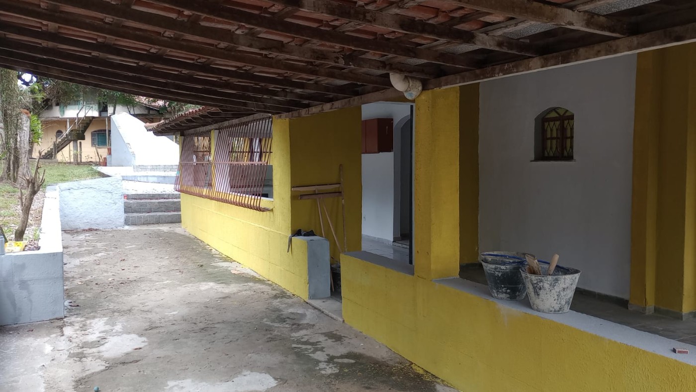 Fazenda, 1040 m² - Foto 5