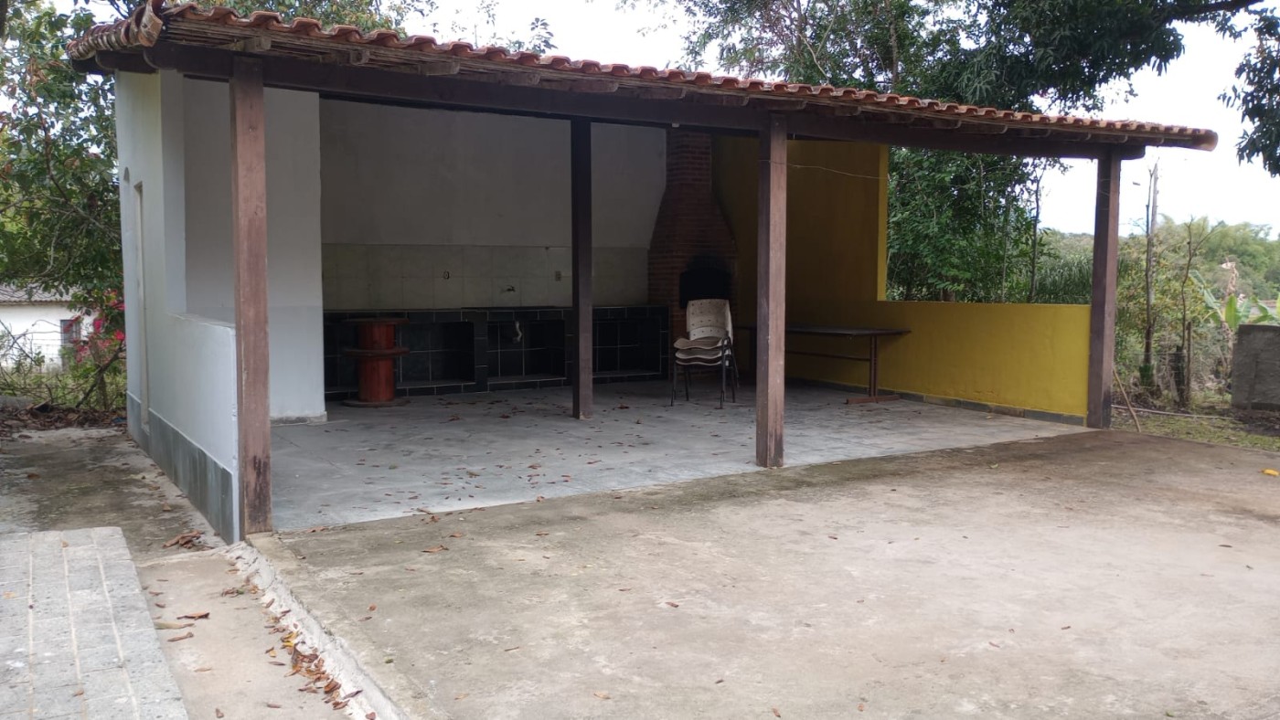 Fazenda, 1040 m² - Foto 7