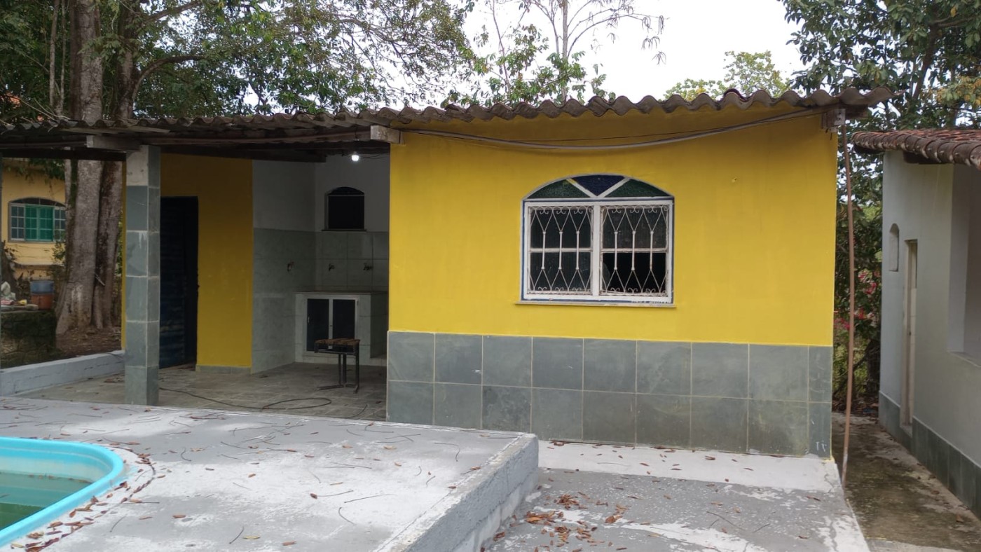 Fazenda, 1040 m² - Foto 8