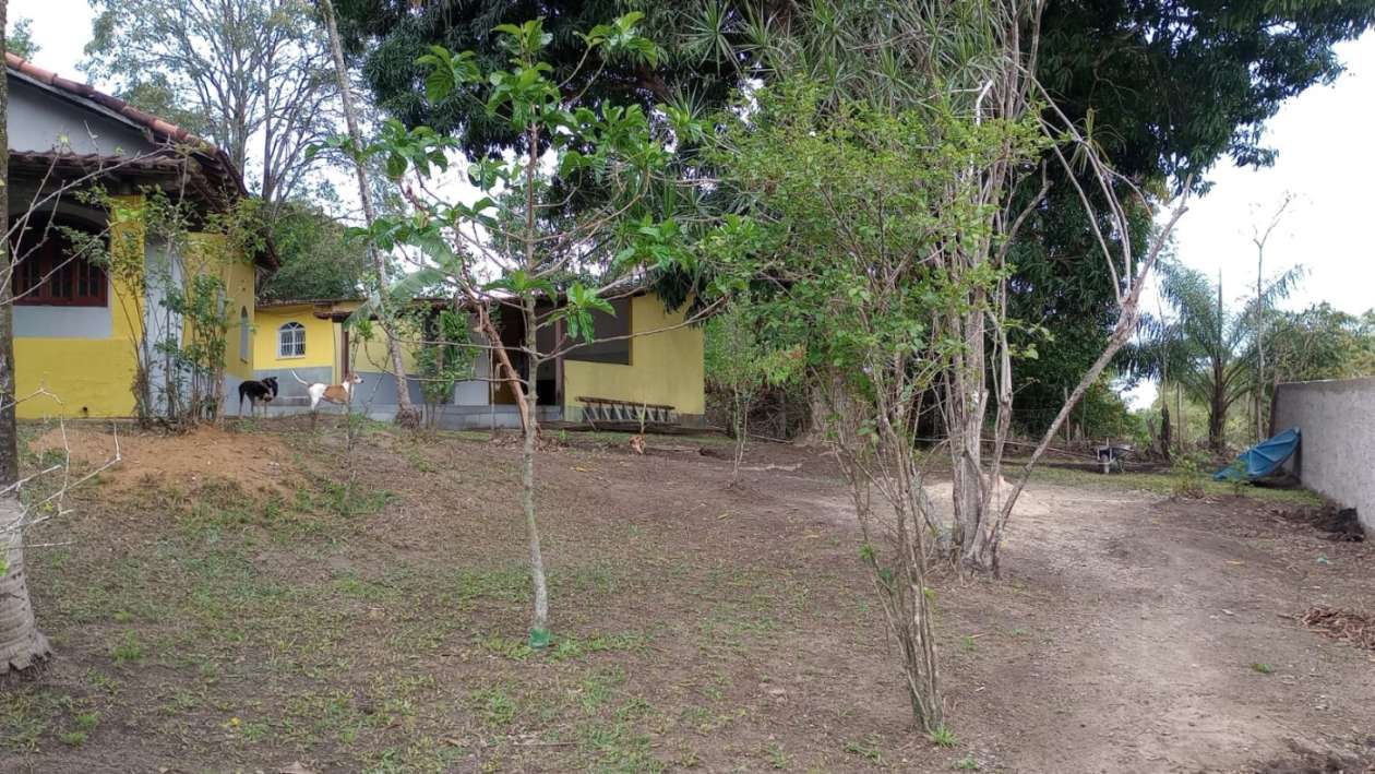 Fazenda, 1040 m² - Foto 11