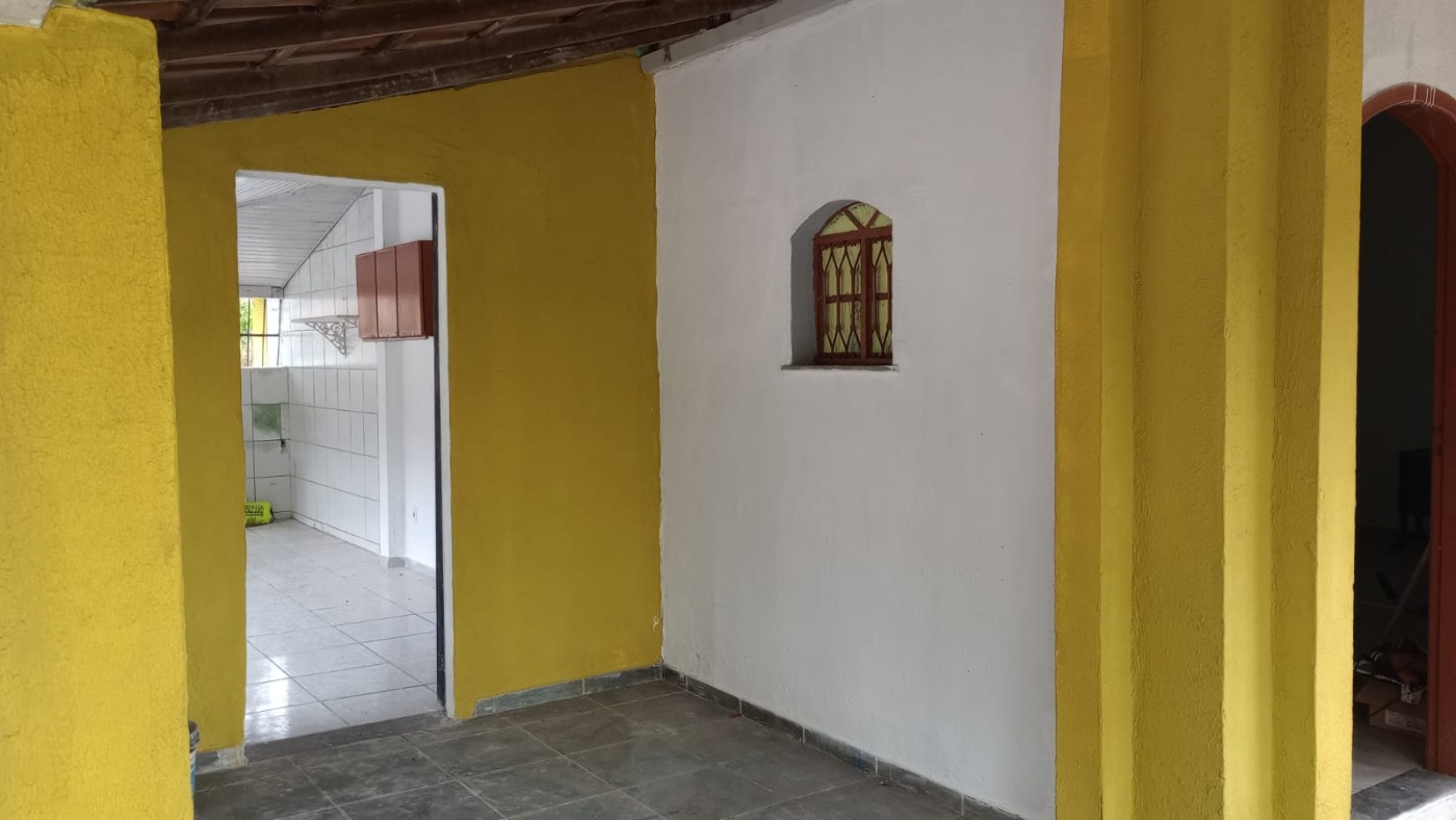 Fazenda, 1040 m² - Foto 9