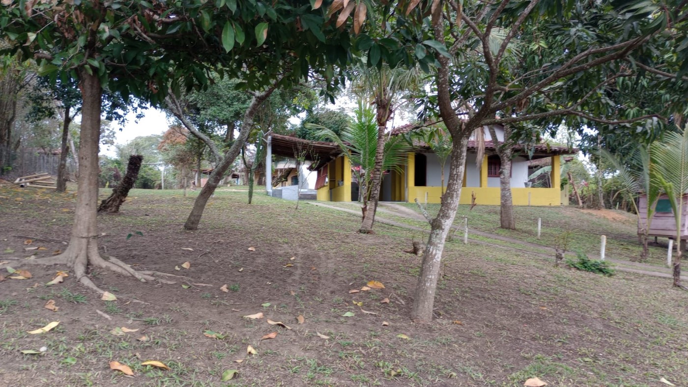 Fazenda, 1040 m² - Foto 23