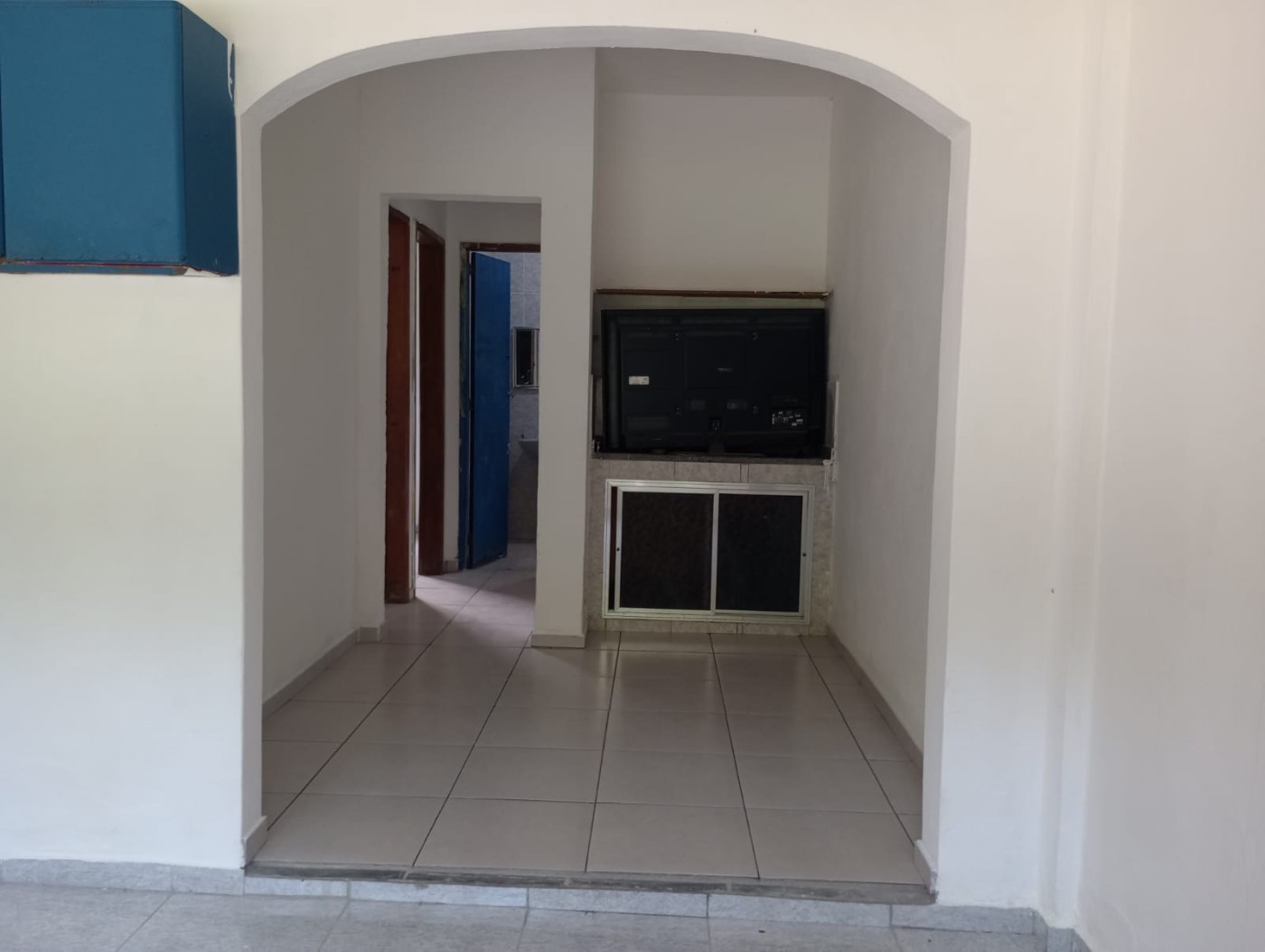 Fazenda, 1040 m² - Foto 22