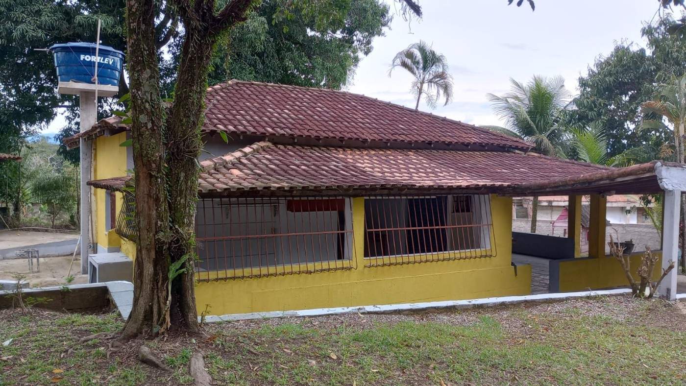 Fazenda, 1040 m² - Foto 10