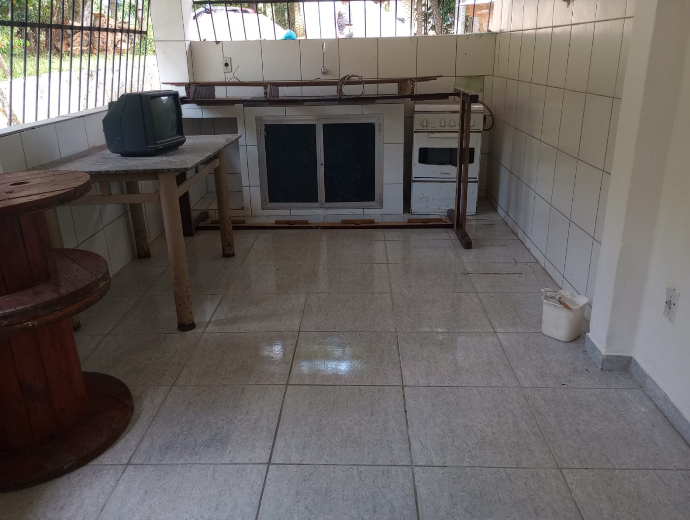 Fazenda, 1040 m² - Foto 25