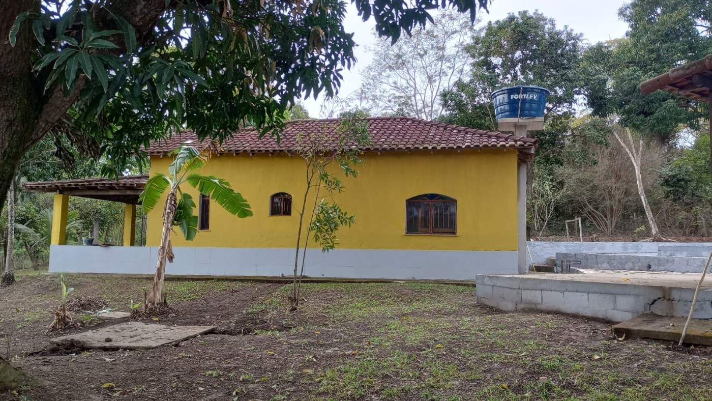 Fazenda, 1040 m² - Foto 15