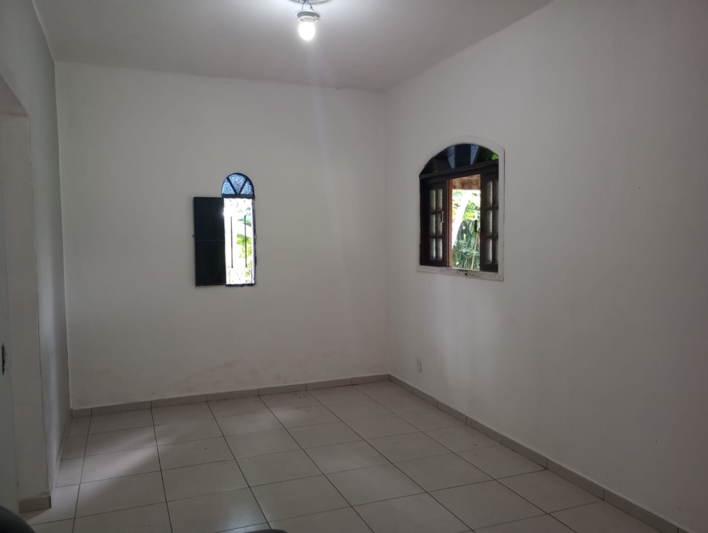 Fazenda, 1040 m² - Foto 24