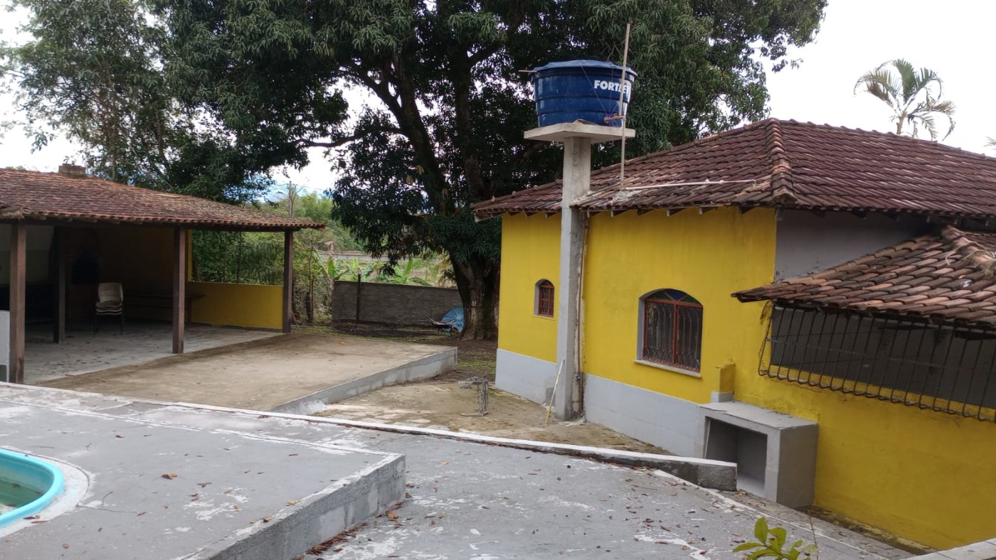 Fazenda, 1040 m² - Foto 13