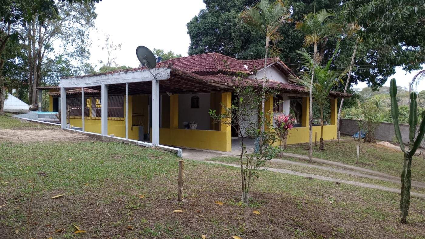 Fazenda, 1040 m² - Foto 16