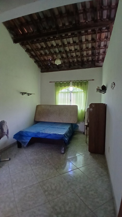 Fazenda, 2000 m² - Foto 6