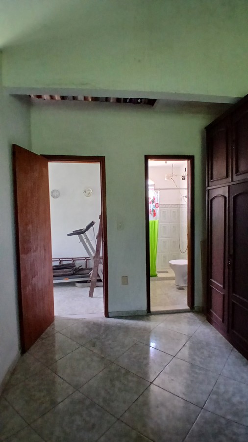 Fazenda, 2000 m² - Foto 7