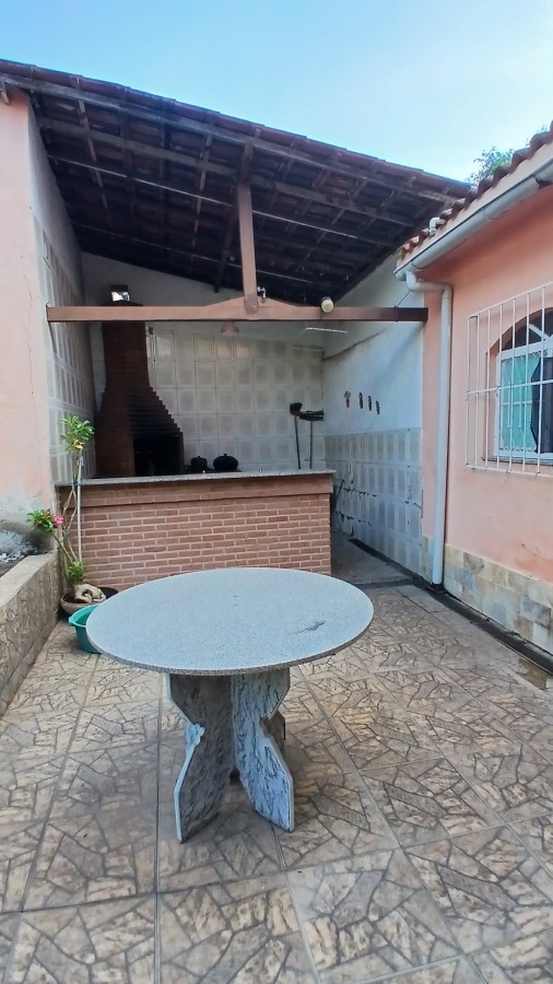 Fazenda, 2000 m² - Foto 4