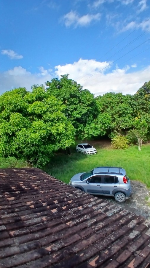 Fazenda, 2000 m² - Foto 18