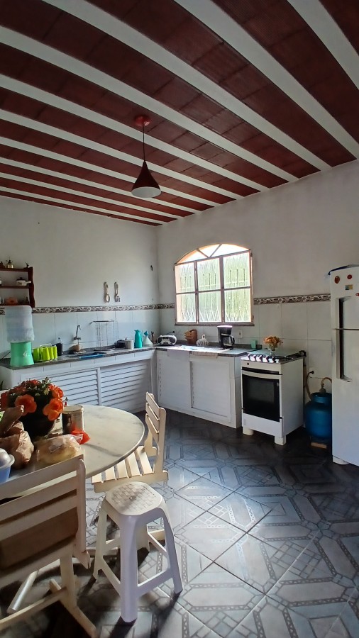 Fazenda, 2000 m² - Foto 13