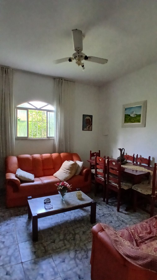 Fazenda, 2000 m² - Foto 8