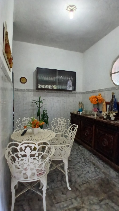 Fazenda, 2000 m² - Foto 10