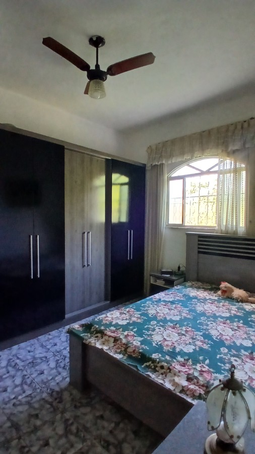 Fazenda, 2000 m² - Foto 11