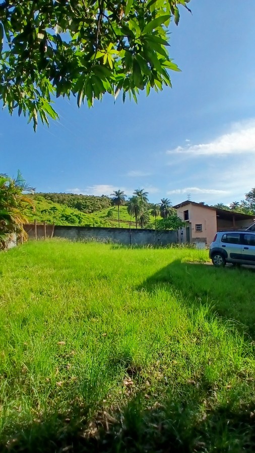 Fazenda, 2000 m² - Foto 17