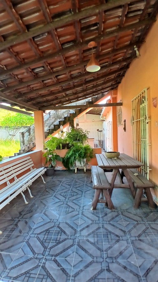 Fazenda, 2000 m² - Foto 3