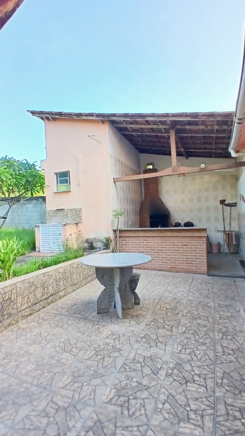 Fazenda, 2000 m² - Foto 16