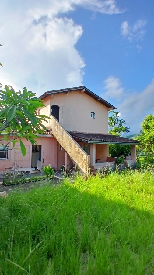 Fazenda, 2000 m² - Foto 2