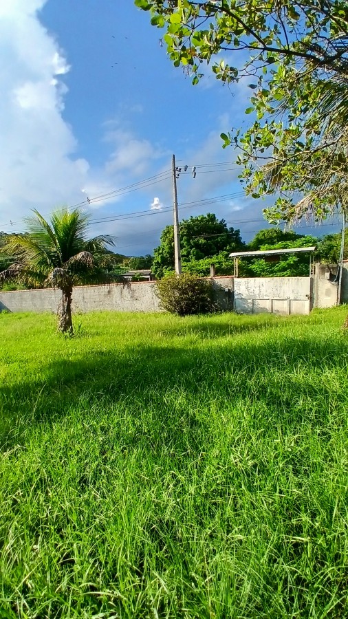 Fazenda, 2000 m² - Foto 24