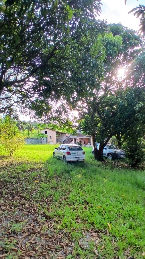Fazenda, 2000 m² - Foto 25