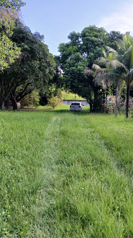 Fazenda, 2000 m² - Foto 26