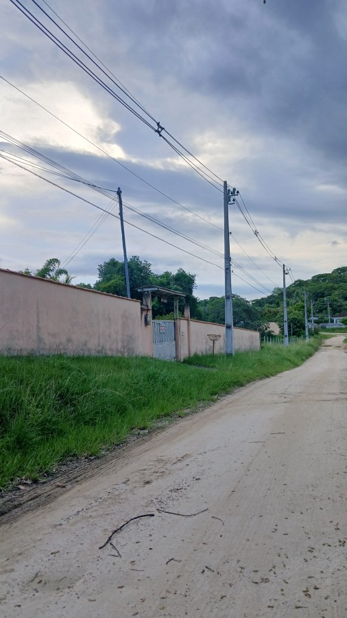 Fazenda, 2000 m² - Foto 27