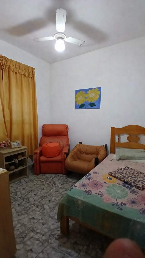 Fazenda, 2000 m² - Foto 12