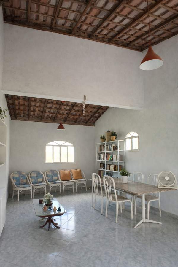 Fazenda, 2000 m² - Foto 9