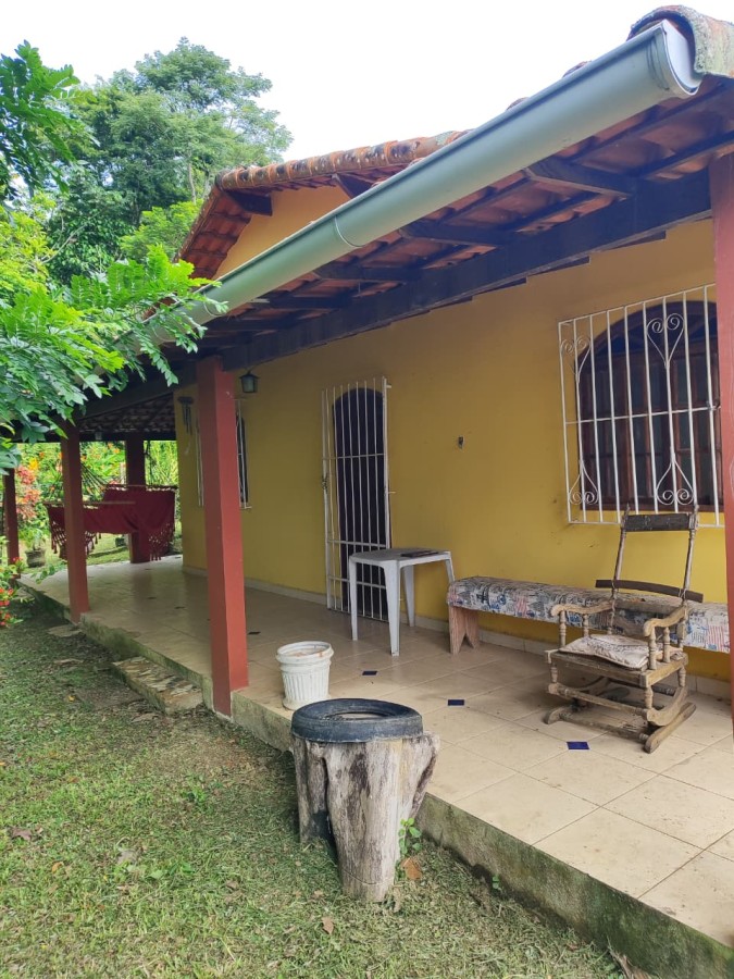Fazenda, 2 hectares - Foto 6
