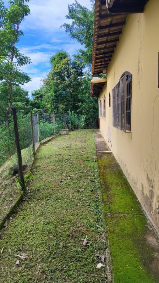 Fazenda, 2 hectares - Foto 8