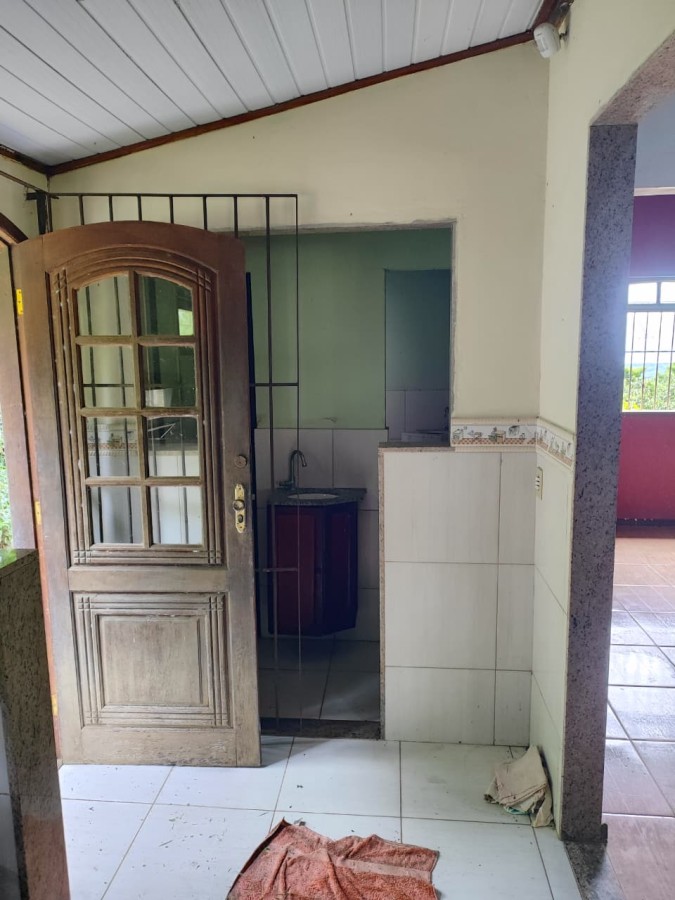 Fazenda, 2 hectares - Foto 14