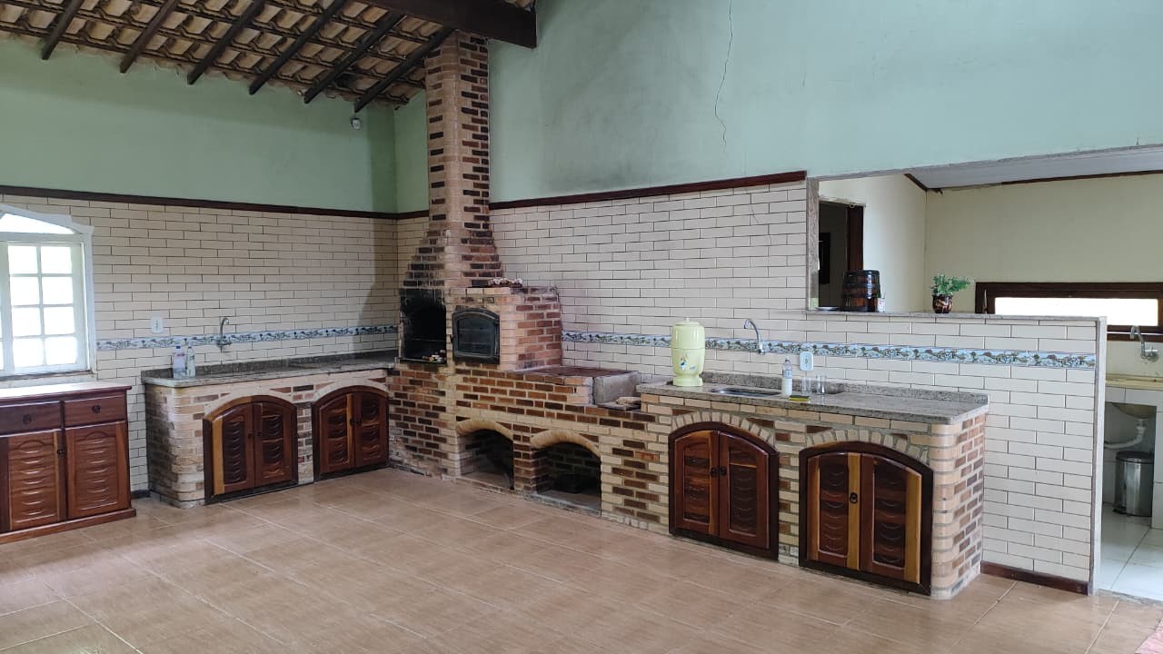 Fazenda, 2 hectares - Foto 10