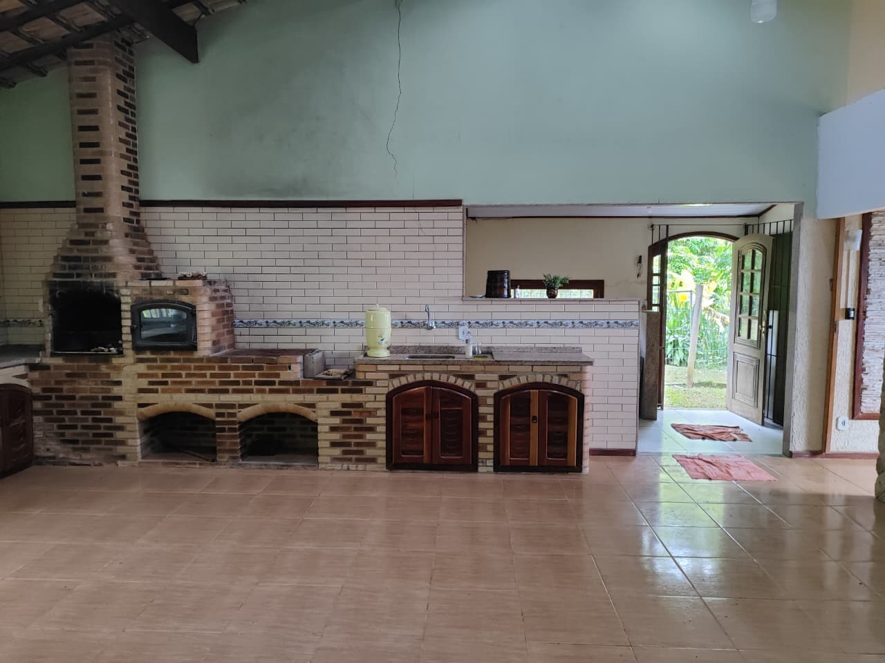 Fazenda, 2 hectares - Foto 12