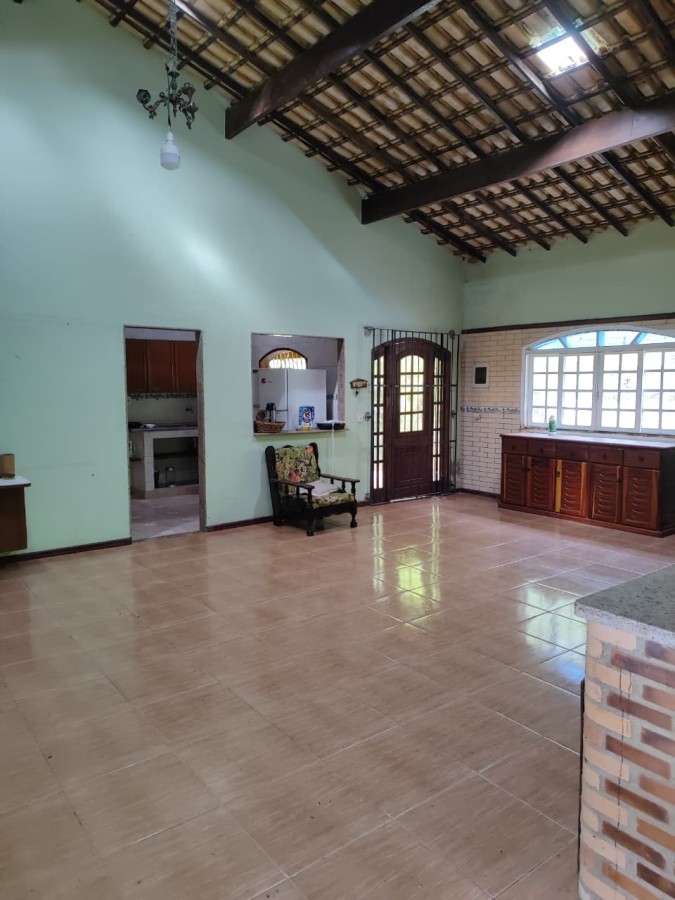 Fazenda, 2 hectares - Foto 17