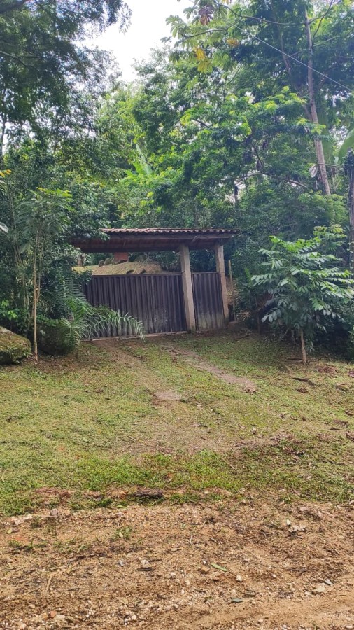 Fazenda, 2 hectares - Foto 16