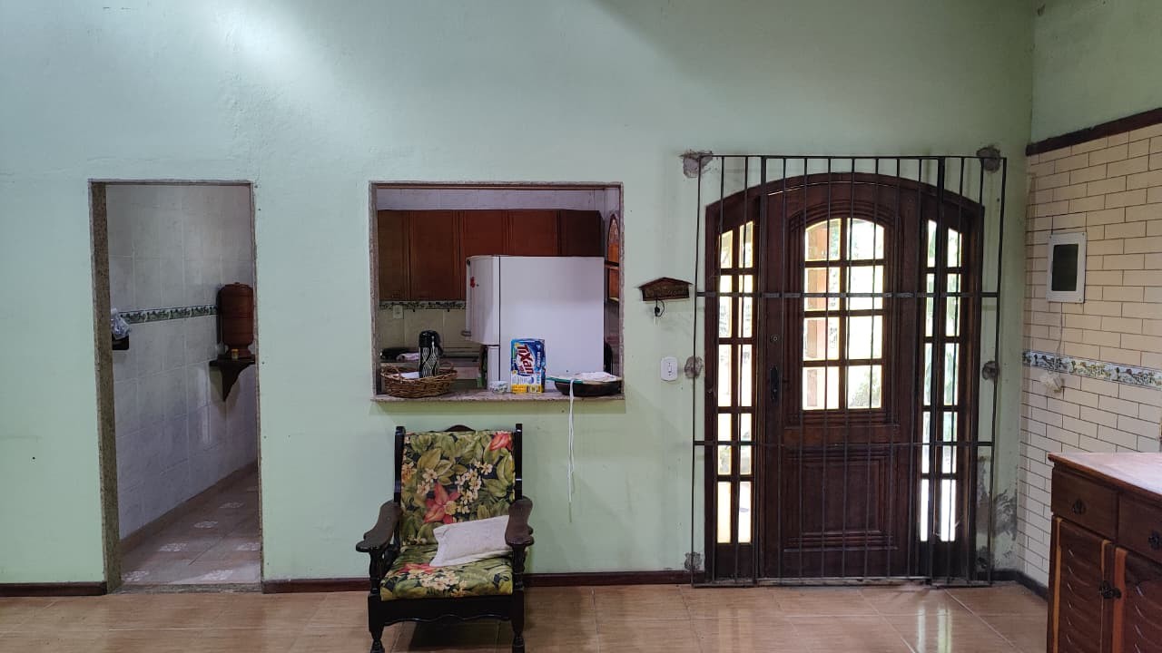 Fazenda, 2 hectares - Foto 13