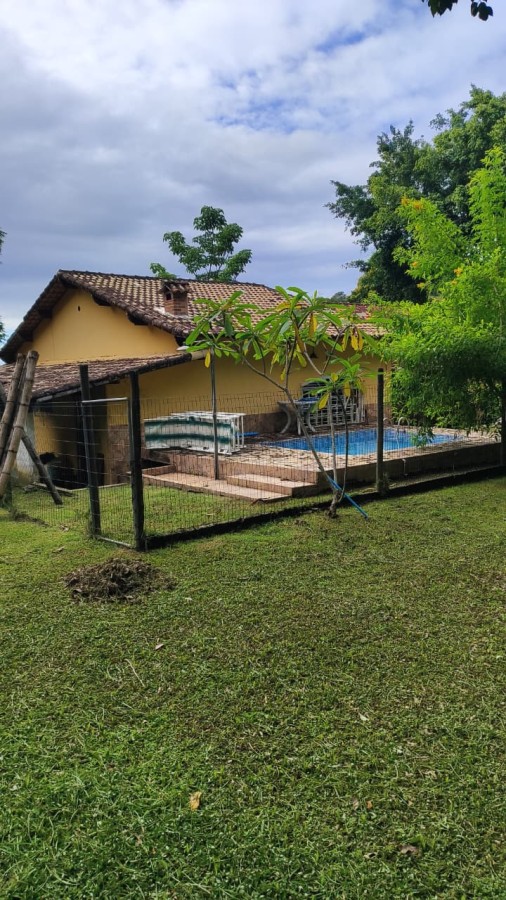 Fazenda, 2 hectares - Foto 3