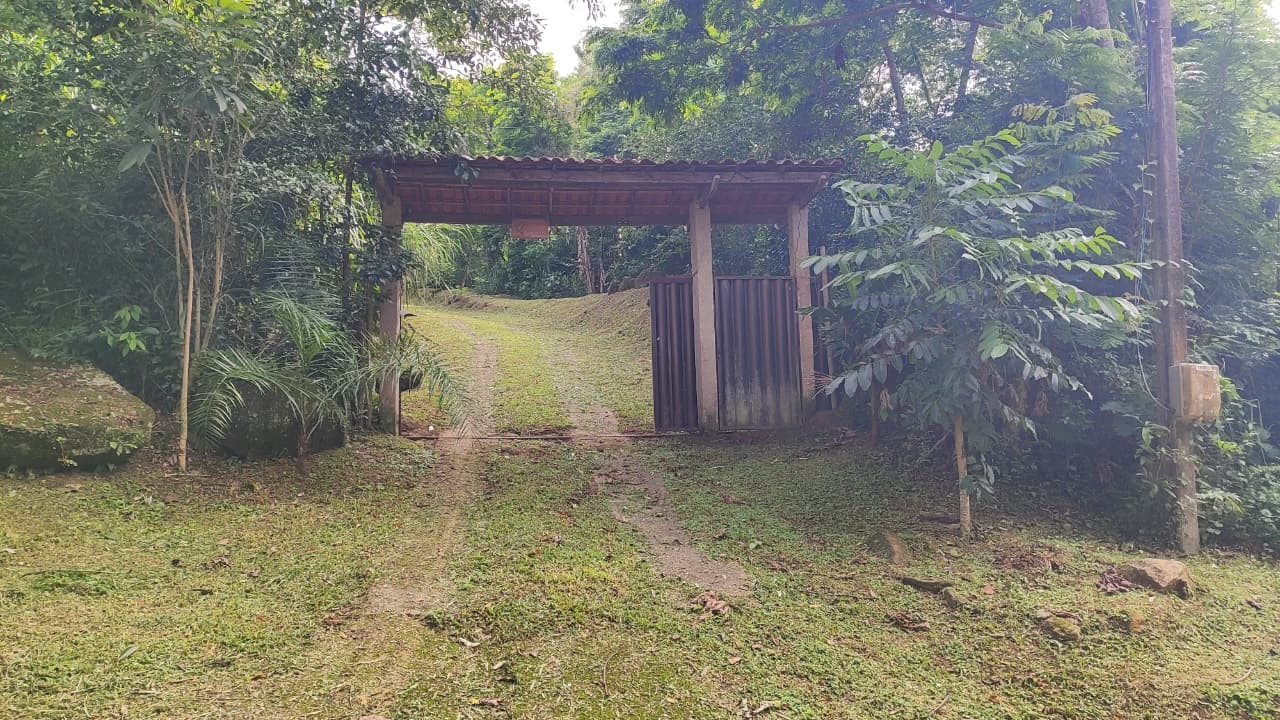 Fazenda, 2 hectares - Foto 22