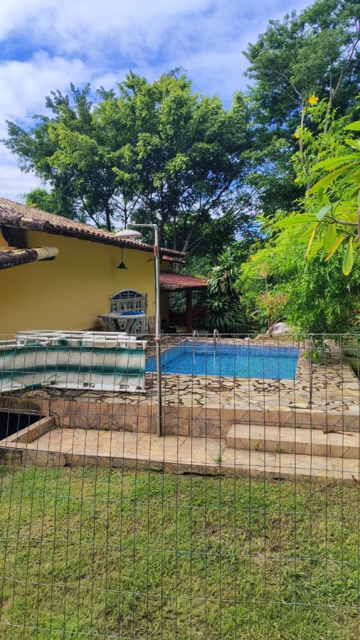 Fazenda, 2 hectares - Foto 20