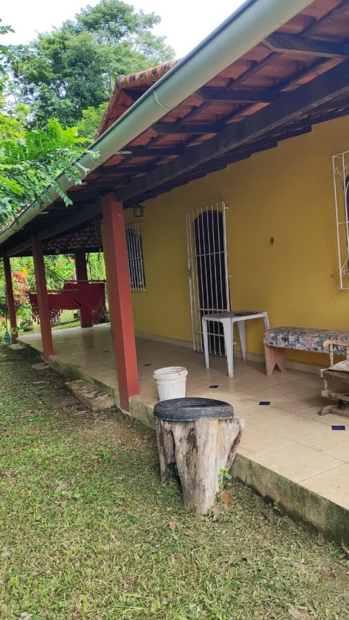 Fazenda, 2 hectares - Foto 21