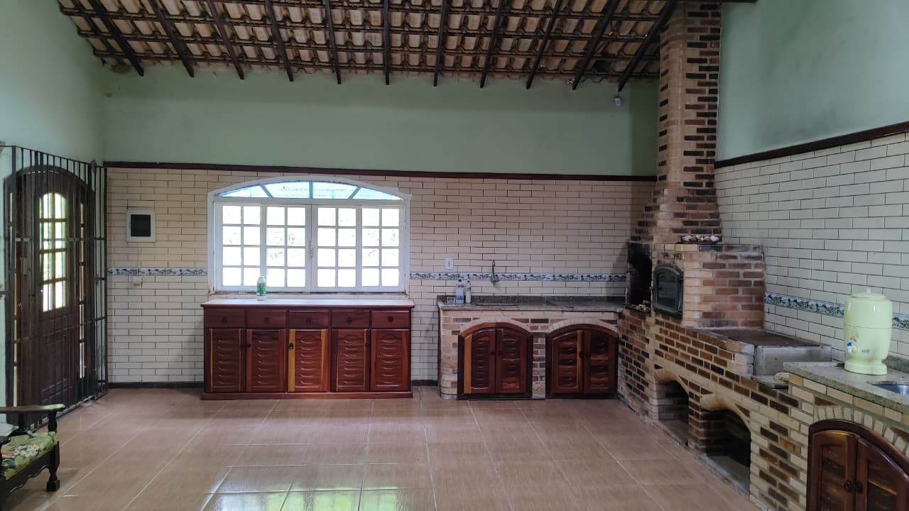Fazenda, 2 hectares - Foto 24
