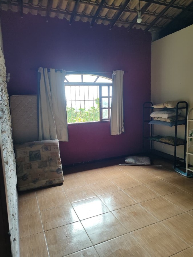 Fazenda, 2 hectares - Foto 23