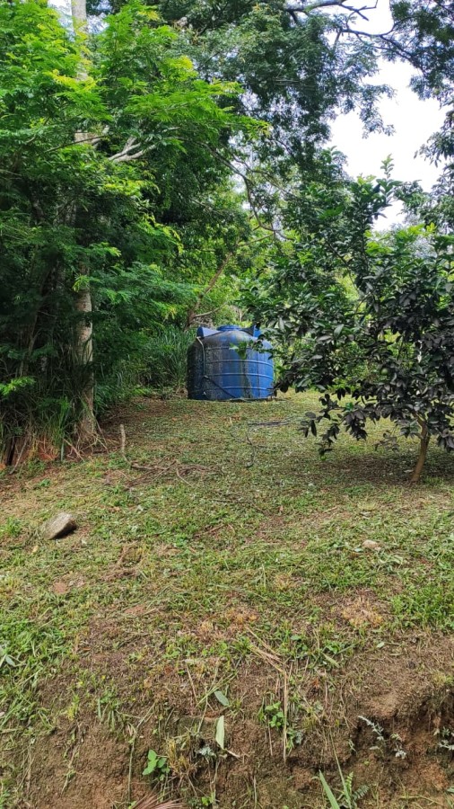 Fazenda, 2 hectares - Foto 29