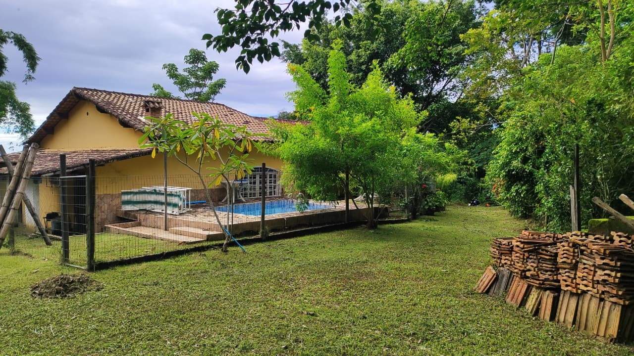 Fazenda, 2 hectares - Foto 1