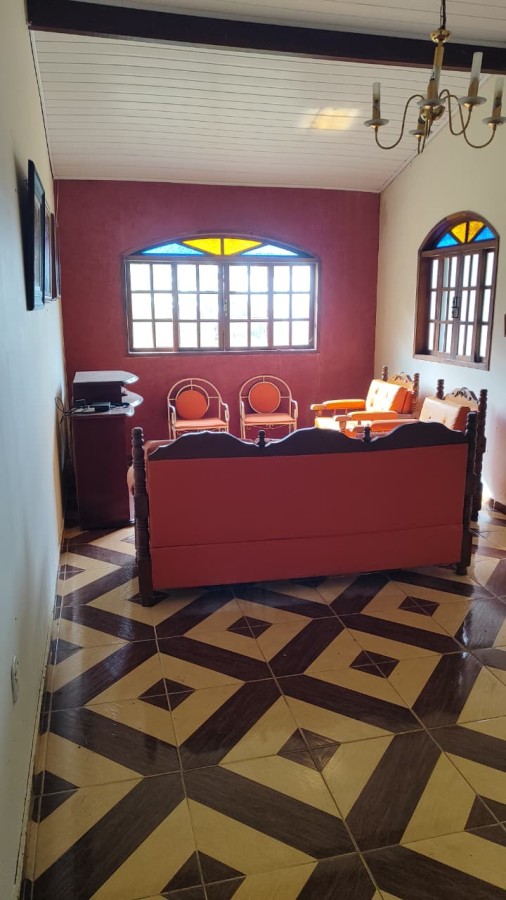 Fazenda, 2 hectares - Foto 11