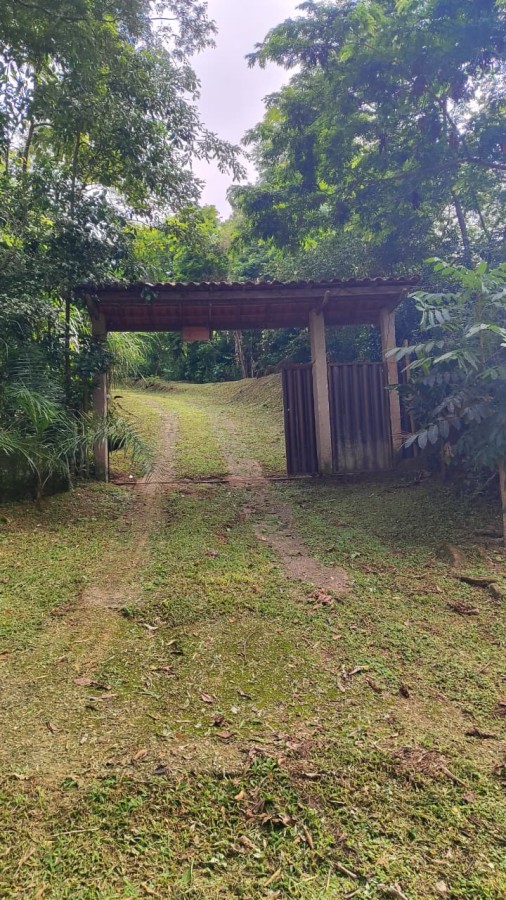 Fazenda, 2 hectares - Foto 33