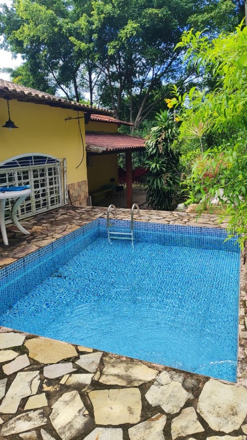 Fazenda, 2 hectares - Foto 35